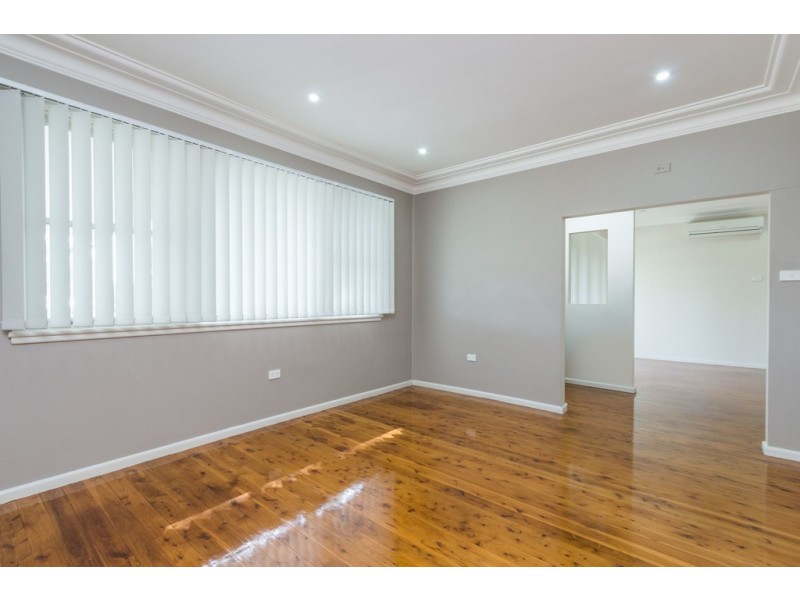 1/350 Macquarie St, South Windsor NSW 2756