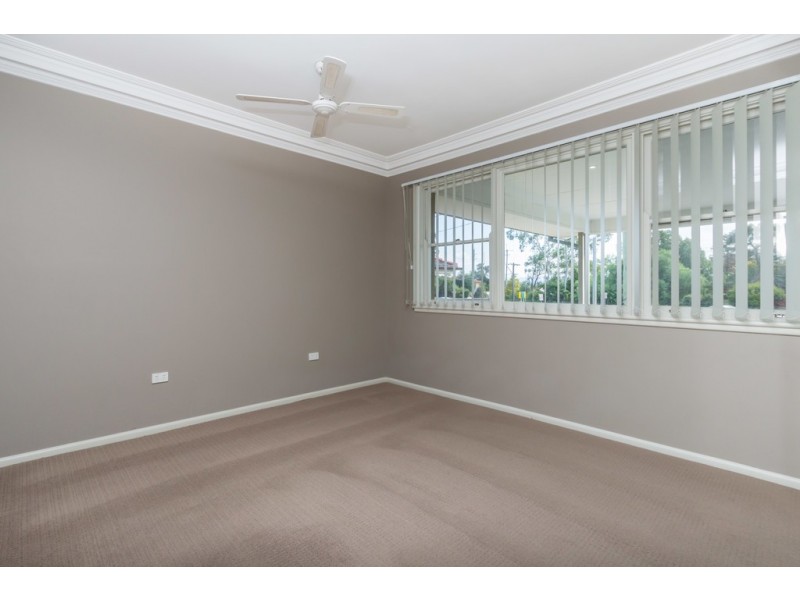 1/350 Macquarie St, South Windsor NSW 2756