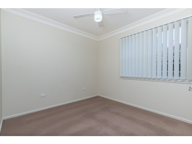 1/350 Macquarie St, South Windsor NSW 2756