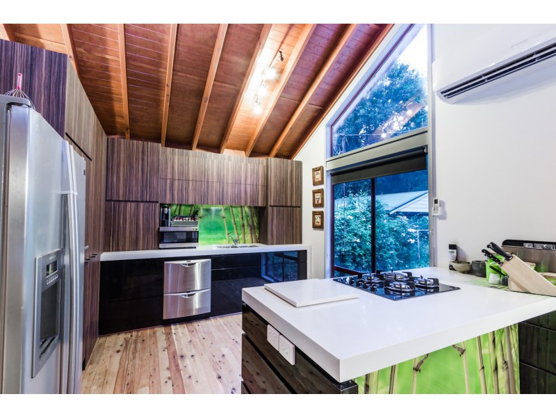 69 Bowen Mountain Road, Bowen Mountain NSW 2753