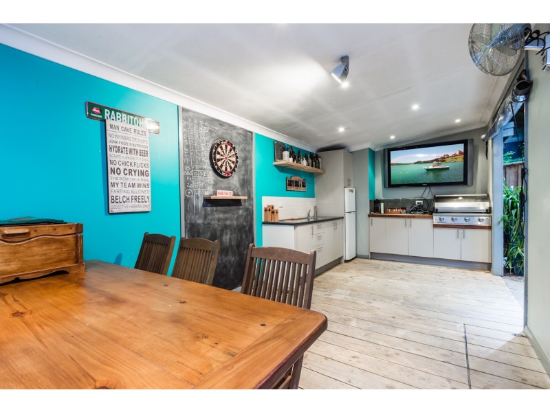 69 Bowen Mountain Road, Bowen Mountain NSW 2753