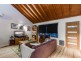69 Bowen Mountain Road, Bowen Mountain NSW 2753