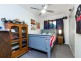 69 Bowen Mountain Road, Bowen Mountain NSW 2753