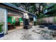 69 Bowen Mountain Road, Bowen Mountain NSW 2753