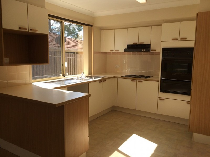 57B Arthur Phillip Drive, North Richmond NSW 2754