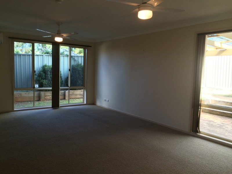 57B Arthur Phillip Drive, North Richmond NSW 2754