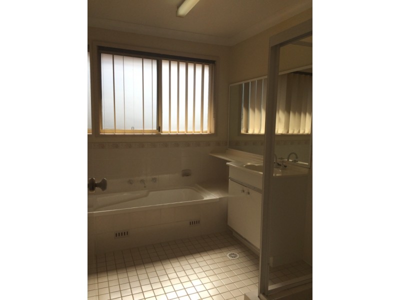 57B Arthur Phillip Drive, North Richmond NSW 2754