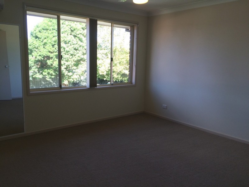 57B Arthur Phillip Drive, North Richmond NSW 2754