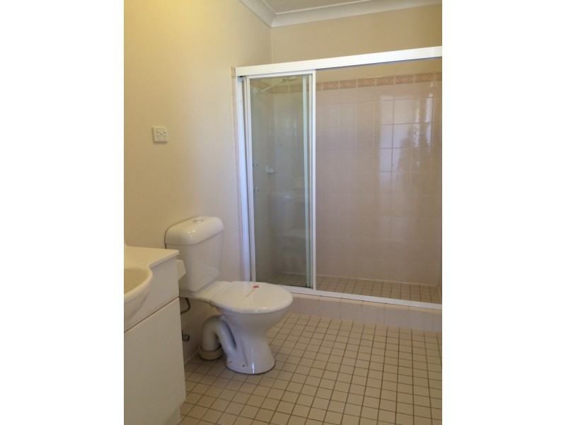 57B Arthur Phillip Drive, North Richmond NSW 2754