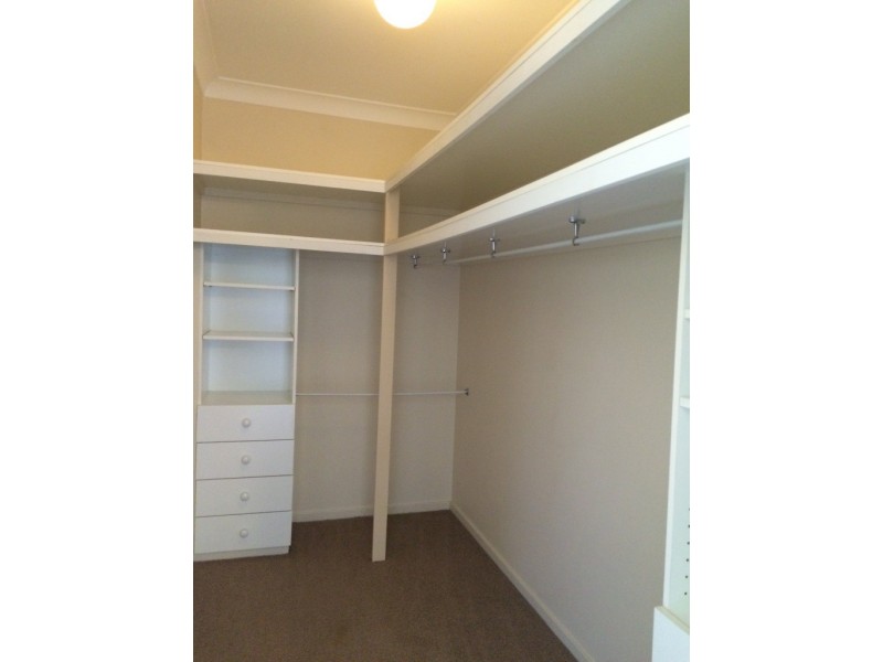 57B Arthur Phillip Drive, North Richmond NSW 2754