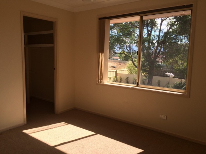 57B Arthur Phillip Drive, North Richmond NSW 2754