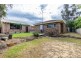43 Sirius Road, Bligh Park NSW 2756