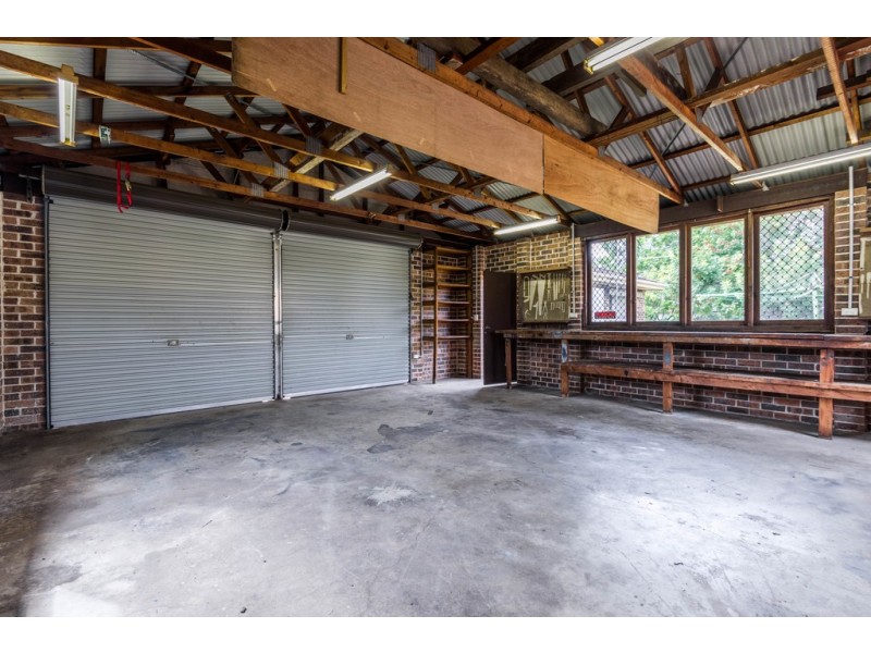 43 Sirius Road, Bligh Park NSW 2756