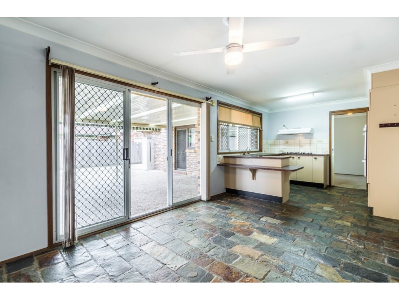 43 Sirius Road, Bligh Park NSW 2756