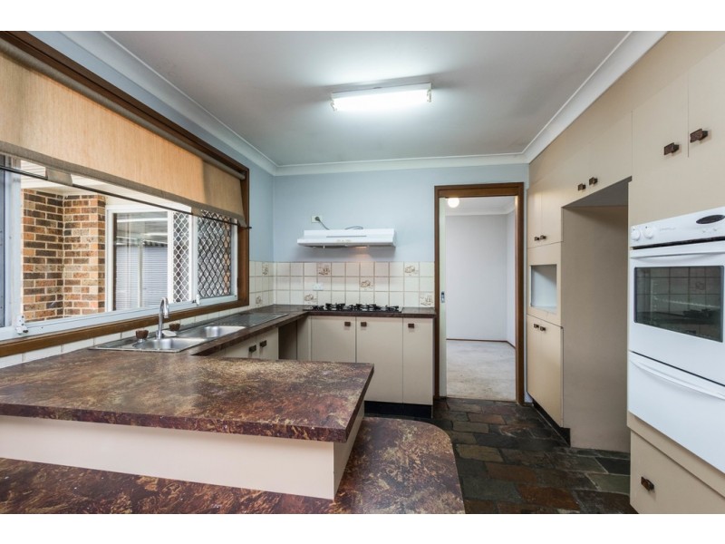 43 Sirius Road, Bligh Park NSW 2756