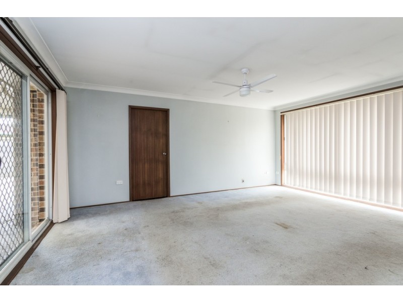 43 Sirius Road, Bligh Park NSW 2756