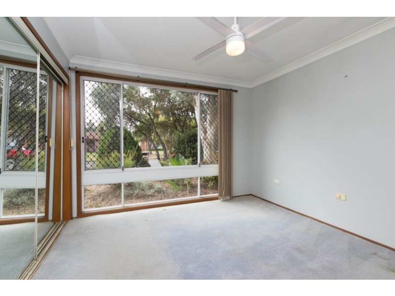 43 Sirius Road, Bligh Park NSW 2756