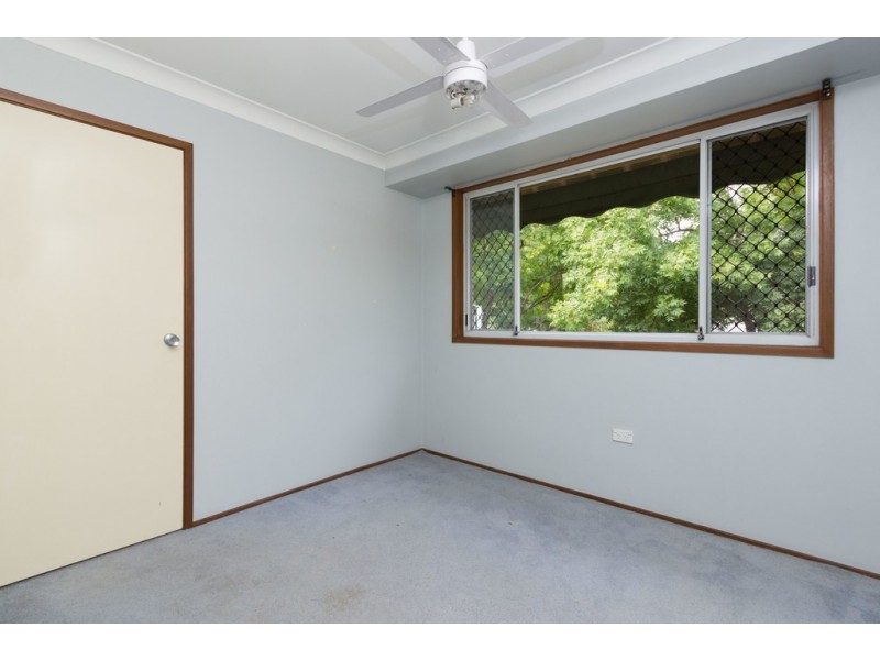 43 Sirius Road, Bligh Park NSW 2756