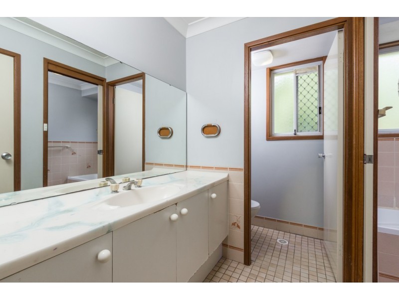 43 Sirius Road, Bligh Park NSW 2756