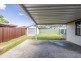 26 Robyn St, Blacktown NSW 2148