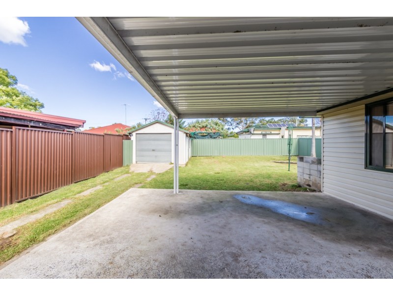 26 Robyn St, Blacktown NSW 2148