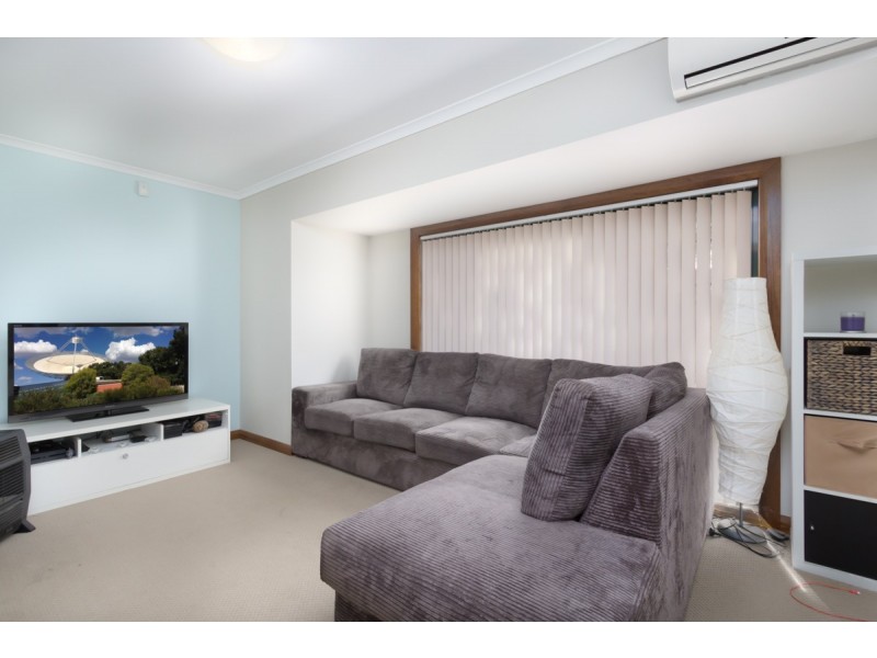 26 Robyn St, Blacktown NSW 2148