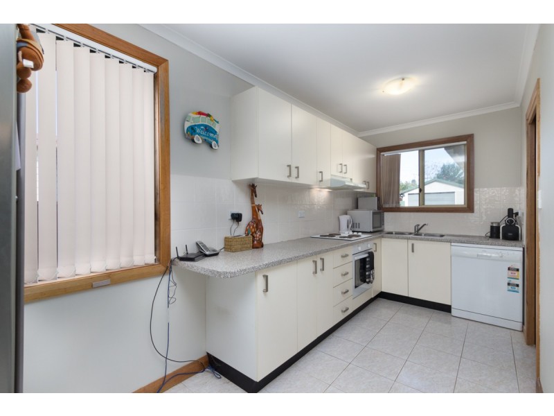 26 Robyn St, Blacktown NSW 2148