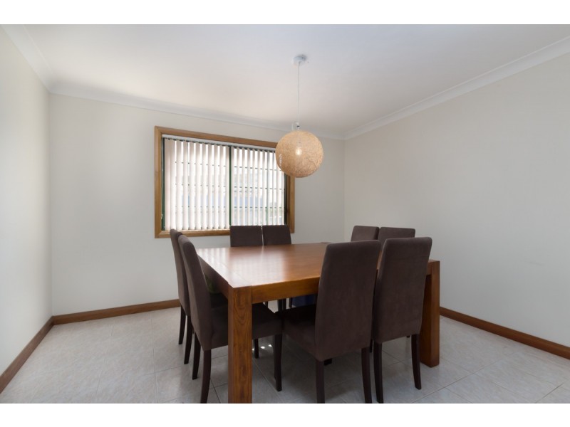 26 Robyn St, Blacktown NSW 2148