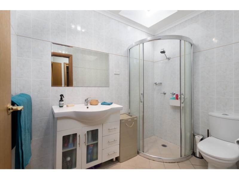 26 Robyn St, Blacktown NSW 2148