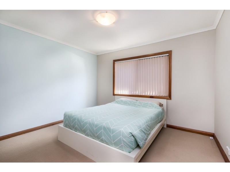 26 Robyn St, Blacktown NSW 2148