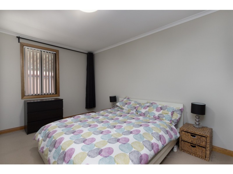 26 Robyn St, Blacktown NSW 2148