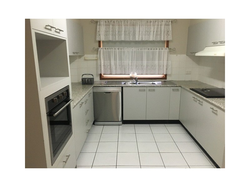 12/178 March Street, Richmond NSW 2753