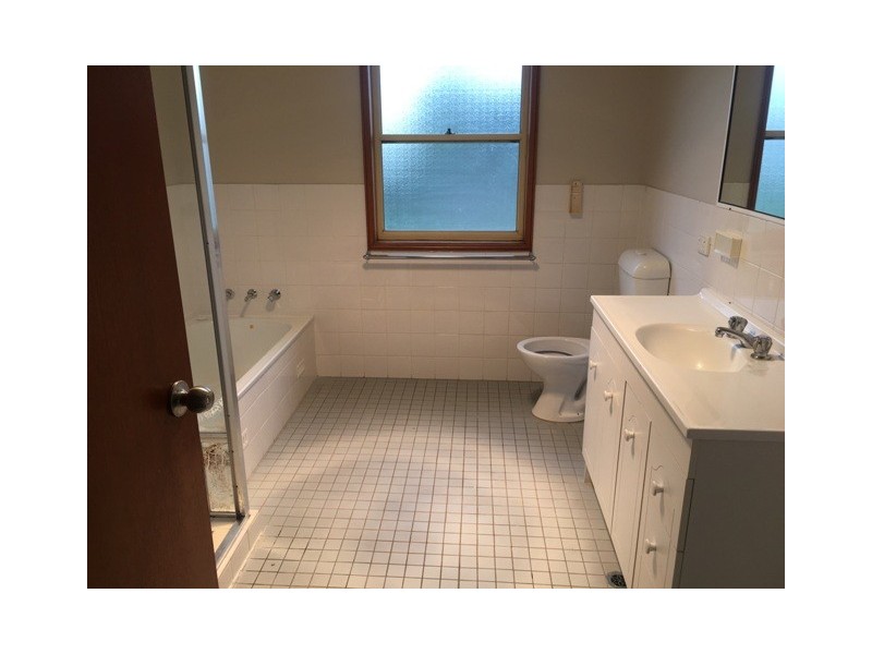 12/178 March Street, Richmond NSW 2753