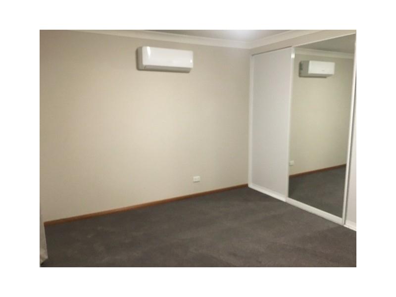 12/178 March Street, Richmond NSW 2753