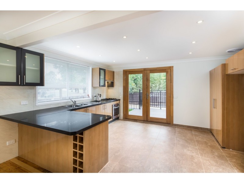 1 Segenhoe Place, Richmond NSW 2753