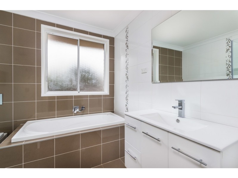 1 Segenhoe Place, Richmond NSW 2753