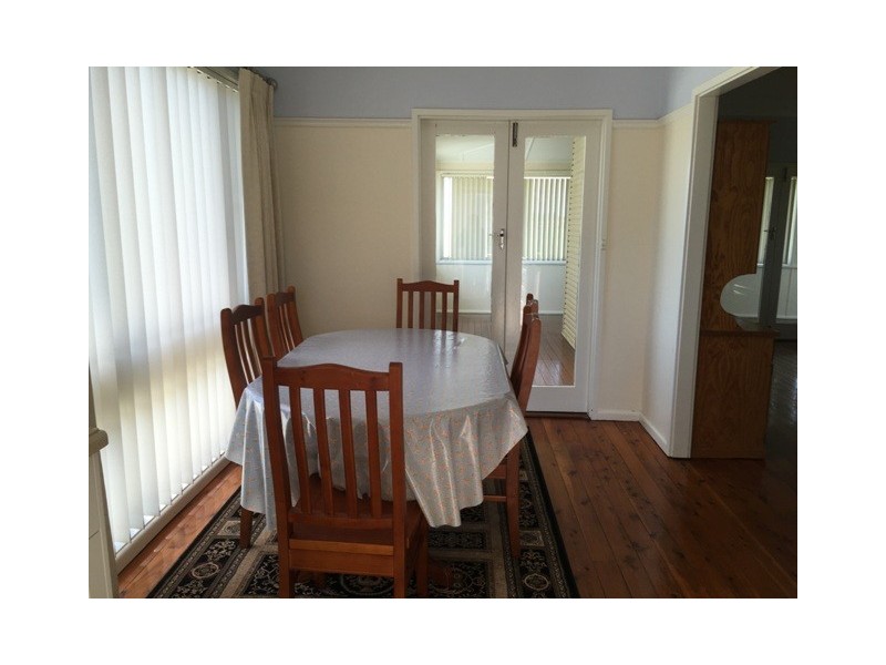 96 Yarramundi Lane, Agnes Banks NSW 2753