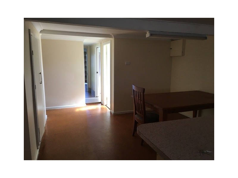 96 Yarramundi Lane, Agnes Banks NSW 2753