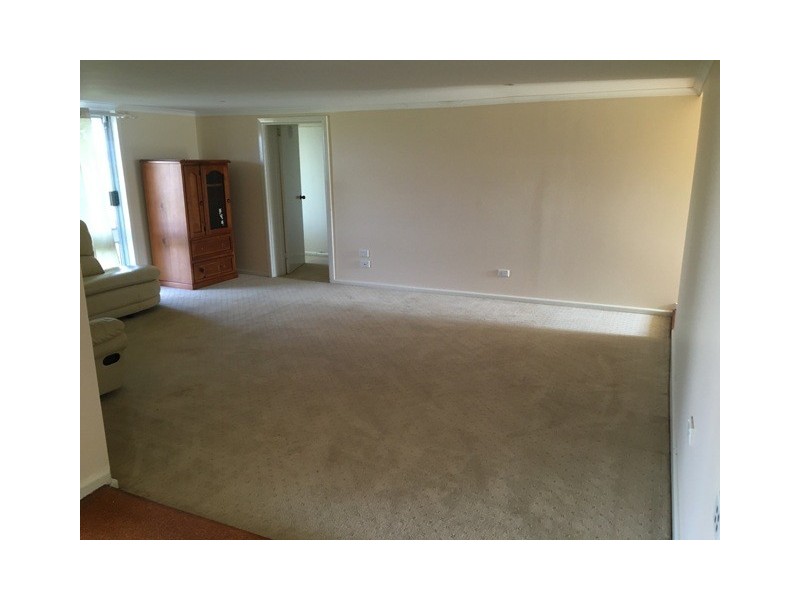 96 Yarramundi Lane, Agnes Banks NSW 2753