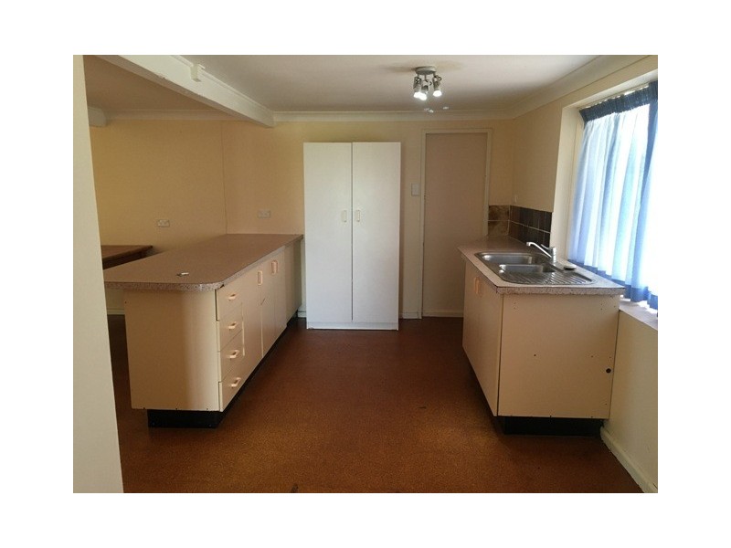 96 Yarramundi Lane, Agnes Banks NSW 2753