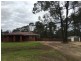 212-218 The Driftway, Londonderry NSW 2753