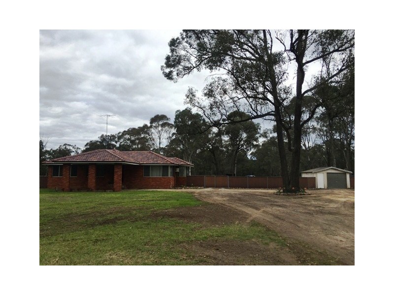 212-218 The Driftway, Londonderry NSW 2753