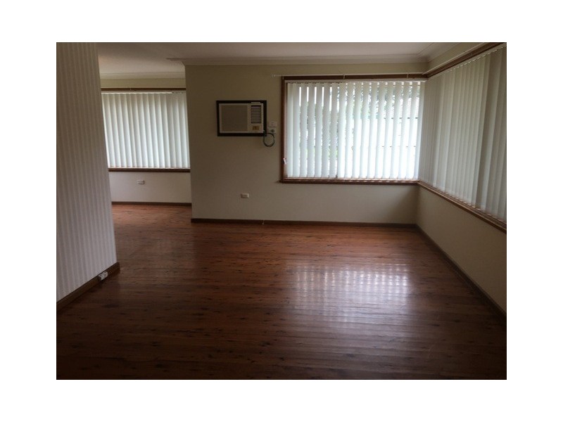 212-218 The Driftway, Londonderry NSW 2753