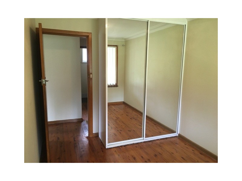 212-218 The Driftway, Londonderry NSW 2753