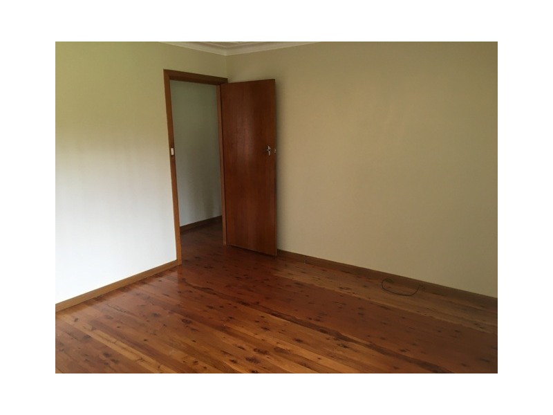 212-218 The Driftway, Londonderry NSW 2753