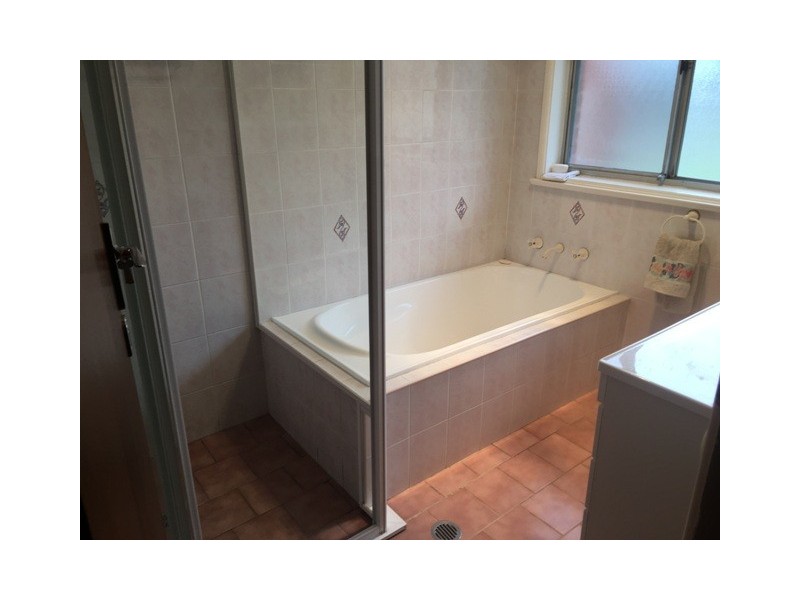 212-218 The Driftway, Londonderry NSW 2753