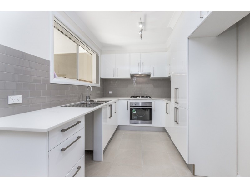 3/ 55-57 East Market Street, Richmond NSW 2753