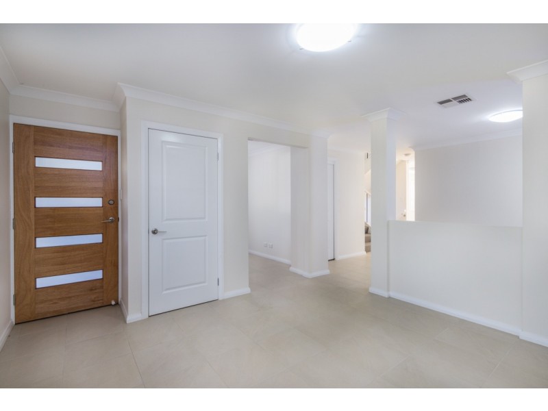 3/ 55-57 East Market Street, Richmond NSW 2753