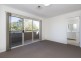 3/ 55-57 East Market Street, Richmond NSW 2753