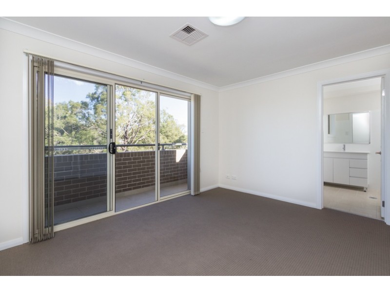 3/ 55-57 East Market Street, Richmond NSW 2753